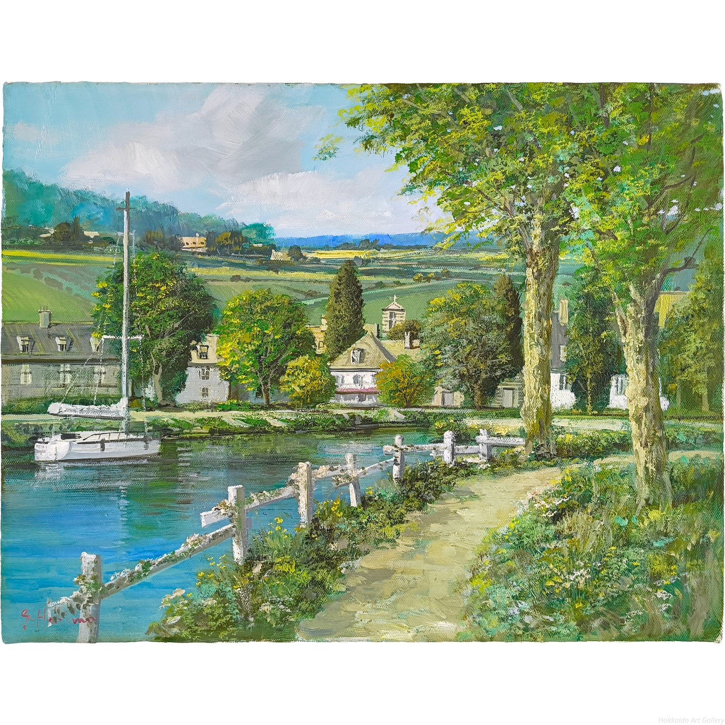 E6_98_A5_E9_87_8E_E4_BF_AE_E4_B8_80__E3_83_96_E3_83_AB_E3_82_BF_E3_83_BC_E3_83_8B_E3_83_A5__E8_A1_A8