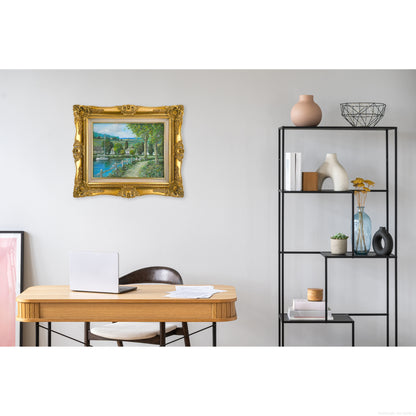 E6_98_A5_E9_87_8E_E4_BF_AE_E4_B8_80__E3_83_96_E3_83_AB_E3_82_BF_E3_83_BC_E3_83_8B_E3_83_A5__E9_81_A0_E6_99_AF1