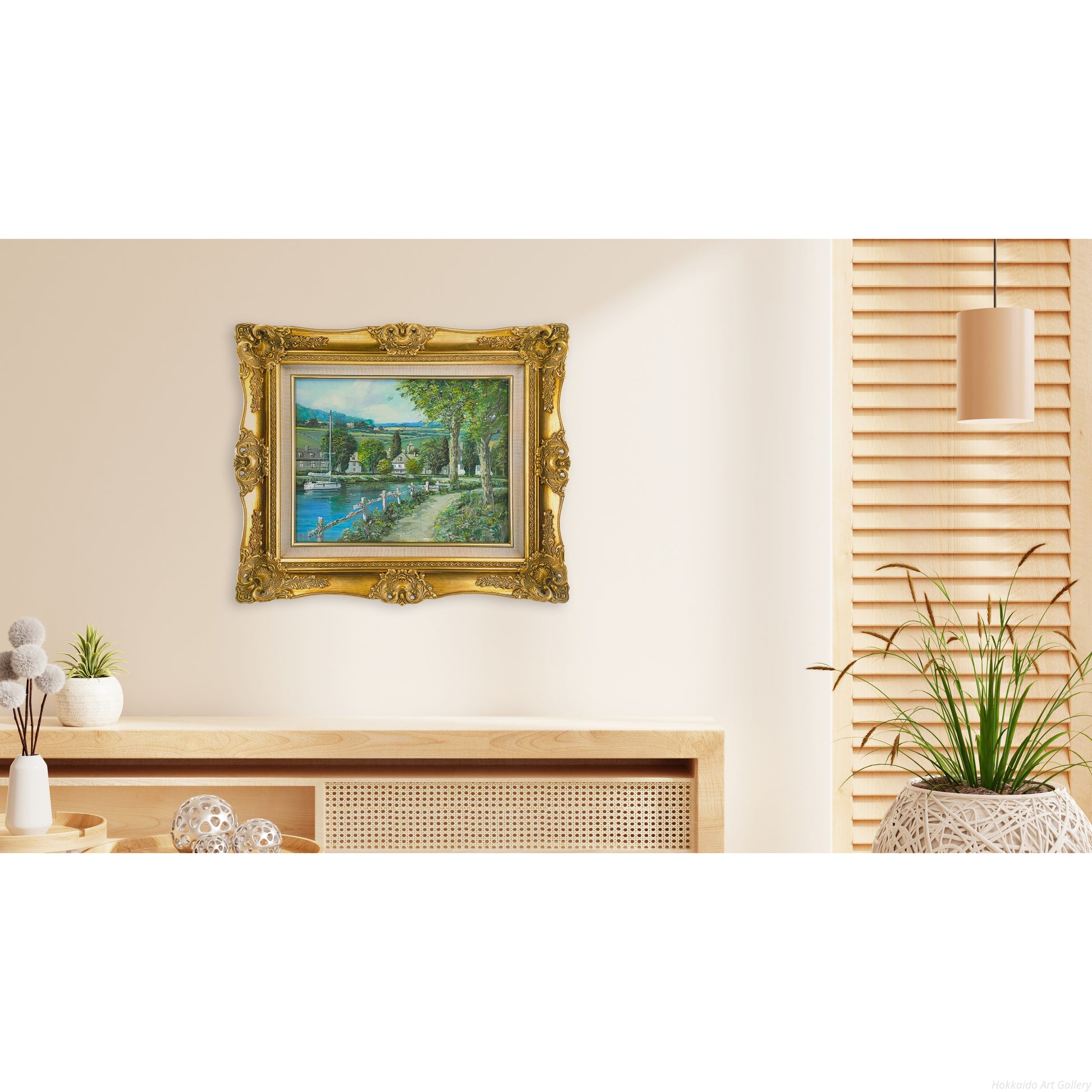 E6_98_A5_E9_87_8E_E4_BF_AE_E4_B8_80__E3_83_96_E3_83_AB_E3_82_BF_E3_83_BC_E3_83_8B_E3_83_A5__E9_81_A0_E6_99_AF2