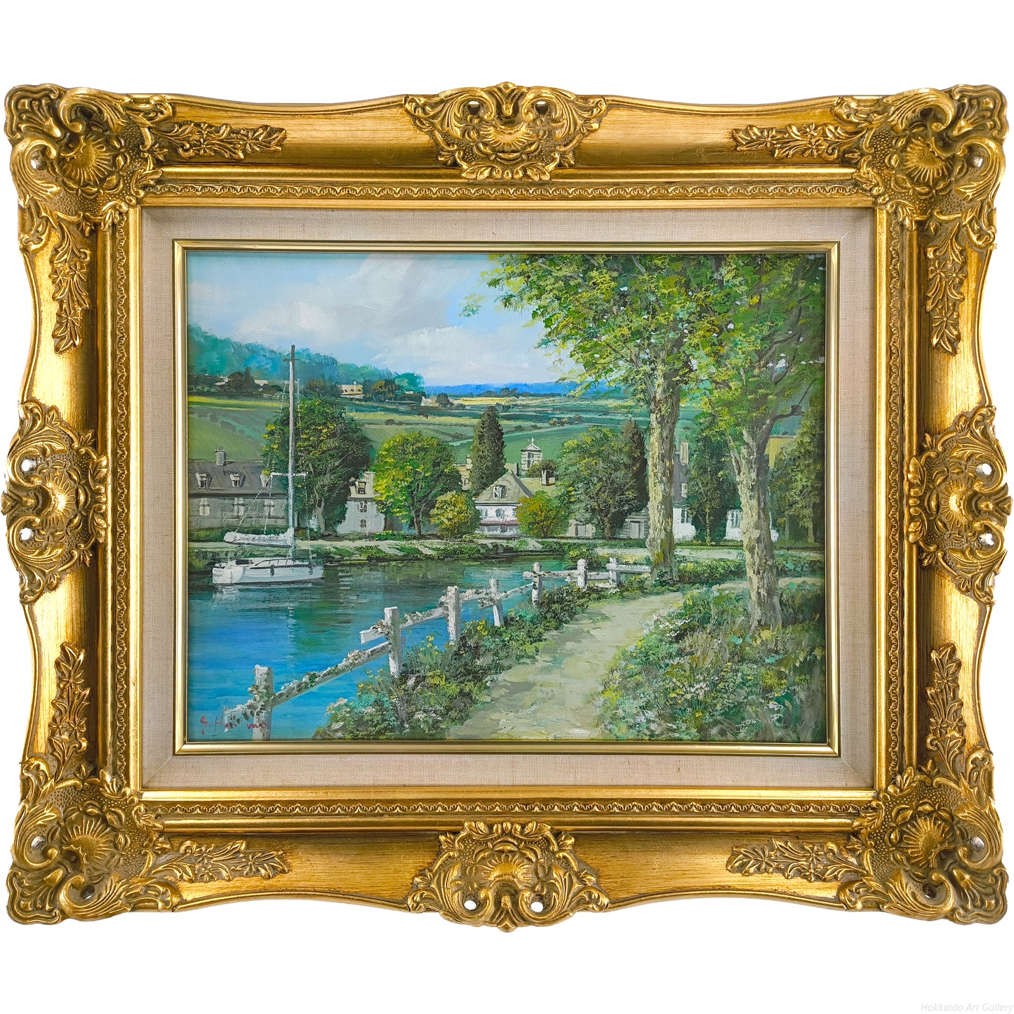 E6_98_A5_E9_87_8E_E4_BF_AE_E4_B8_80__E3_83_96_E3_83_AB_E3_82_BF_E3_83_BC_E3_83_8B_E3_83_A5__E9_A1_8D_E8_A1_A8