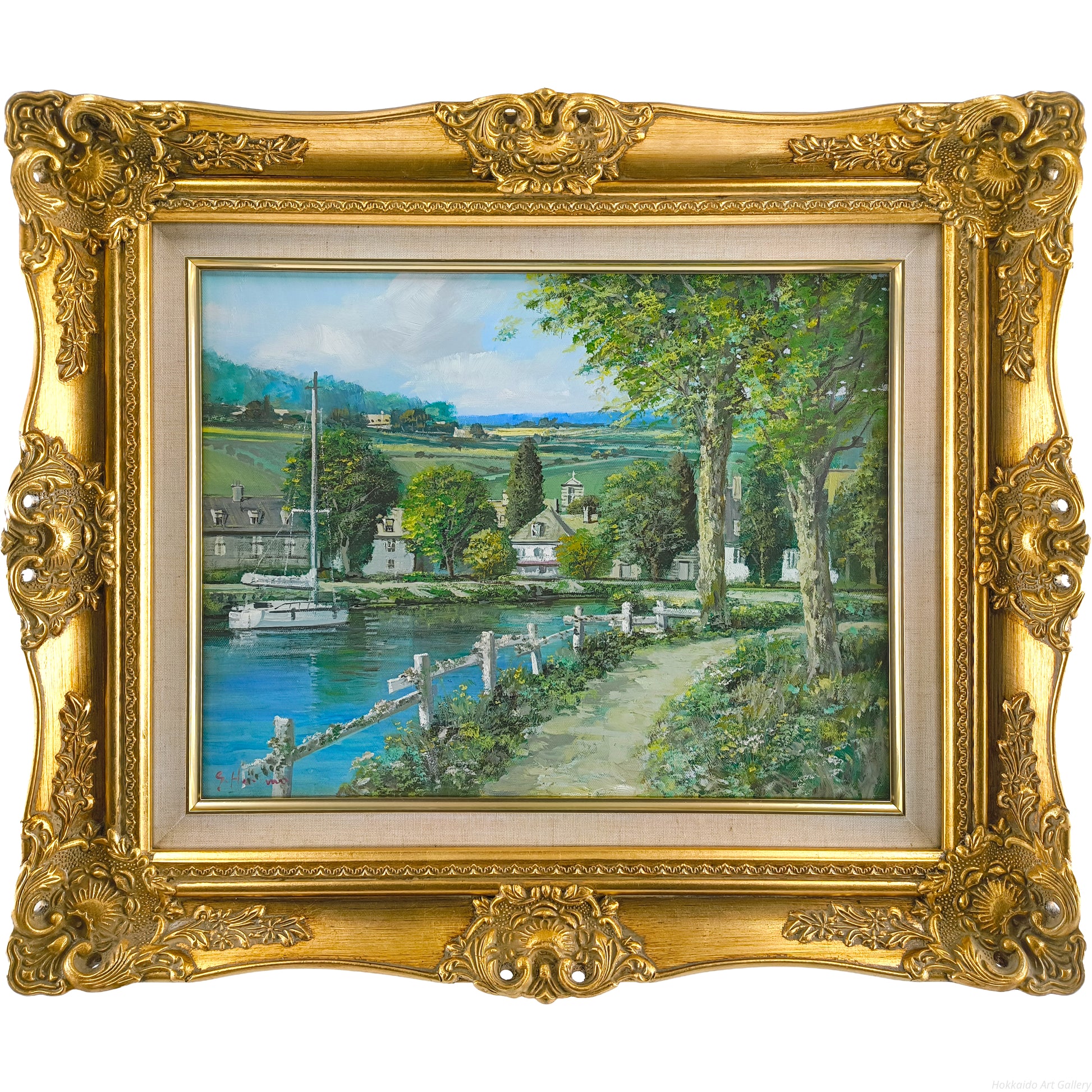 E6_98_A5_E9_87_8E_E4_BF_AE_E4_B8_80__E3_83_96_E3_83_AB_E3_82_BF_E3_83_BC_E3_83_8B_E3_83_A5__E9_A1_8D_E8_A1_A8