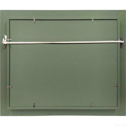 E6_98_A5_E9_87_8E_E4_BF_AE_E4_B8_80__E3_83_96_E3_83_AB_E3_82_BF_E3_83_BC_E3_83_8B_E3_83_A5__E9_A1_8D_E8_A3_8F