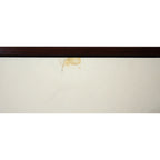 E6_9C_88_E5_B2_A1_E6_A0_84_E8_B2_B4_Y_E5_A9_A6_E4_BA_BA_E5_83_8F_E3_83_87_E3_83_83_E3_82_B5_E3_83_B3_04