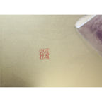 E6_9C_88_E5_B2_A1_E6_A0_84_E8_B2_B4_Y_E5_A9_A6_E4_BA_BA_E5_83_8F__E5_8D_B0