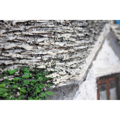 E6_9C_89_E9_A6_AC_E5_92_8C_E5_BD_A6__E6_98_BC_E4_B8_8B_E3_81_8C_E3_82_8A_E3_81_AE_E6_83_85_E6_99_AF_01