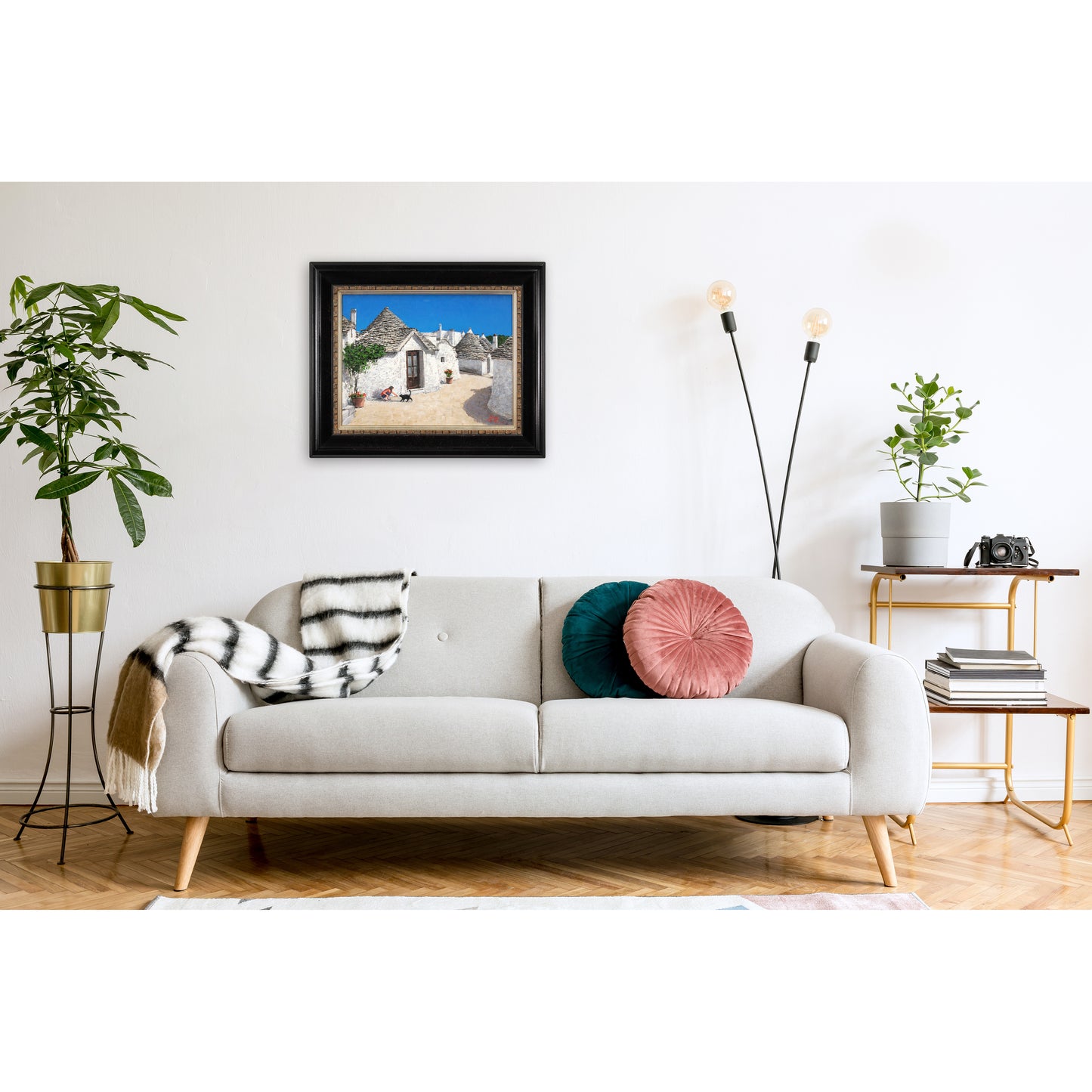 E6_9C_89_E9_A6_AC_E5_92_8C_E5_BD_A6__E6_98_BC_E4_B8_8B_E3_81_8C_E3_82_8A_E3_81_AE_E6_83_85_E6_99_AF__E9_81_A0_E6_99_AF1