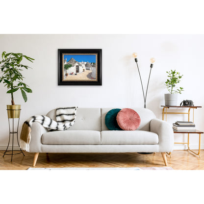 E6_9C_89_E9_A6_AC_E5_92_8C_E5_BD_A6__E6_98_BC_E4_B8_8B_E3_81_8C_E3_82_8A_E3_81_AE_E6_83_85_E6_99_AF__E9_81_A0_E6_99_AF1