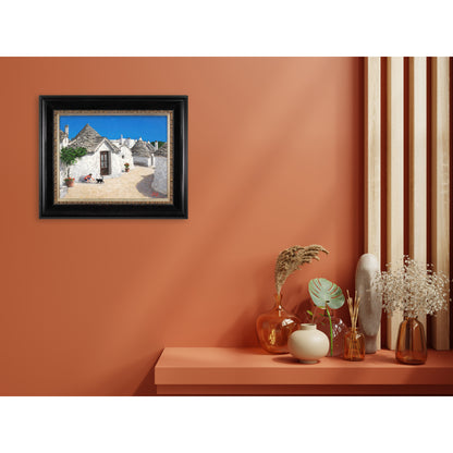 E6_9C_89_E9_A6_AC_E5_92_8C_E5_BD_A6__E6_98_BC_E4_B8_8B_E3_81_8C_E3_82_8A_E3_81_AE_E6_83_85_E6_99_AF__E9_81_A0_E6_99_AF2