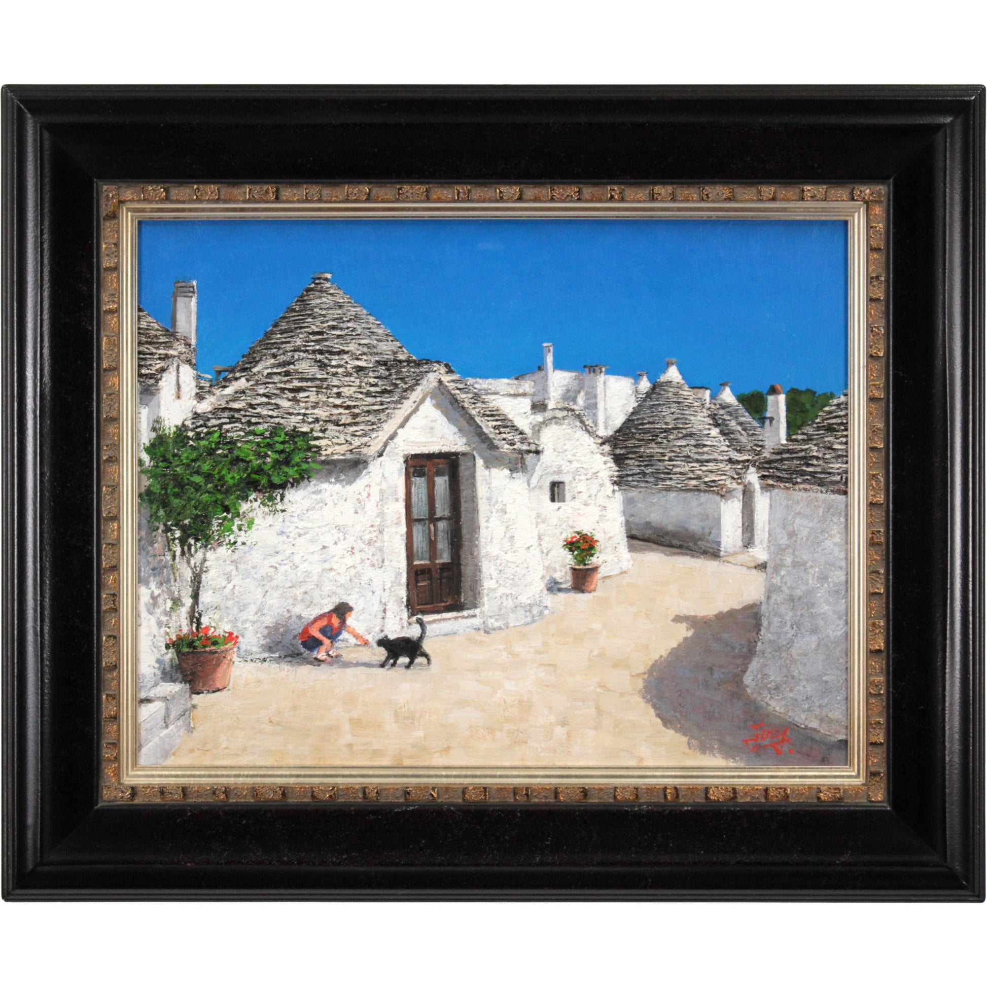 E6_9C_89_E9_A6_AC_E5_92_8C_E5_BD_A6__E6_98_BC_E4_B8_8B_E3_81_8C_E3_82_8A_E3_81_AE_E6_83_85_E6_99_AF__E9_A1_8D_E8_A1_A8