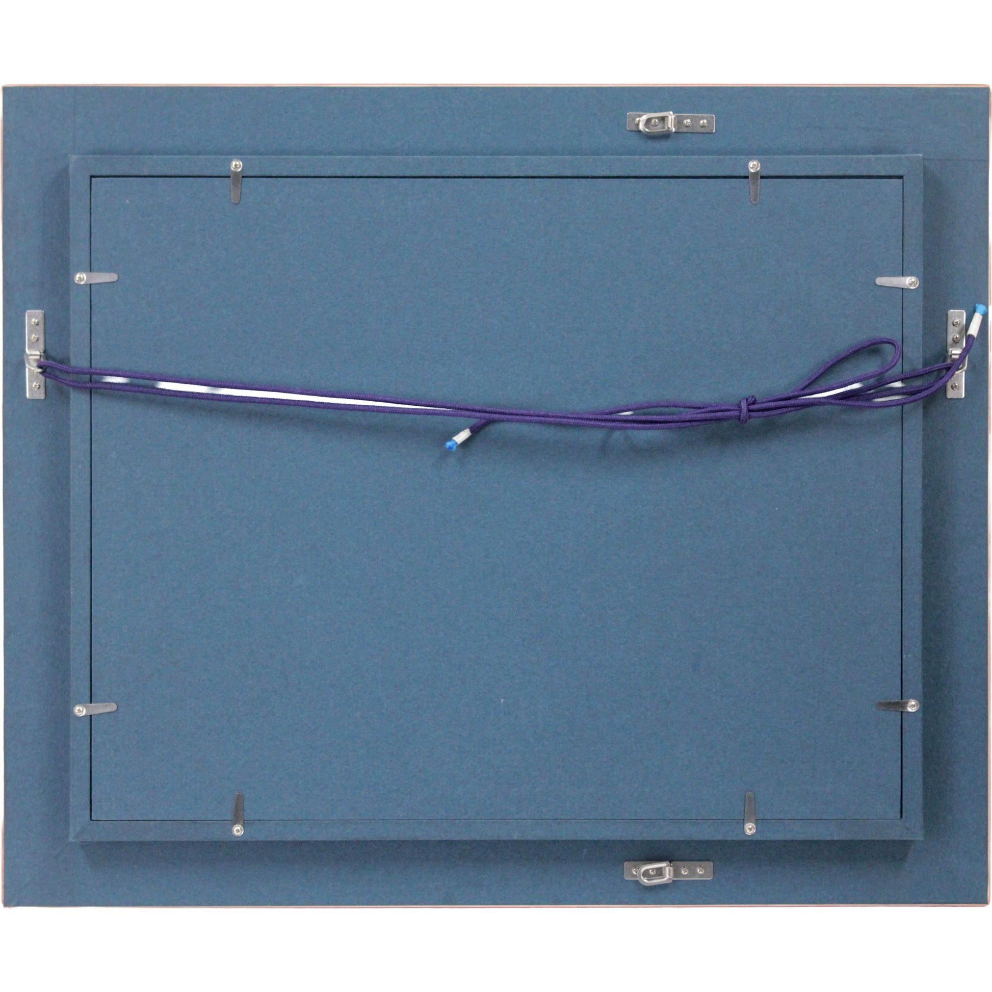 E6_9C_89_E9_A6_AC_E5_92_8C_E5_BD_A6__E6_98_BC_E4_B8_8B_E3_81_8C_E3_82_8A_E3_81_AE_E6_83_85_E6_99_AF__E9_A1_8D_E8_A3_8F