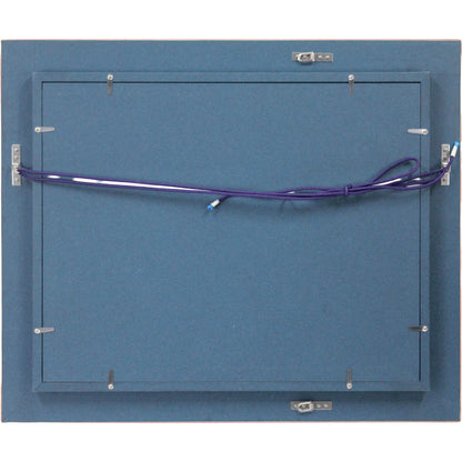 E6_9C_89_E9_A6_AC_E5_92_8C_E5_BD_A6__E6_98_BC_E4_B8_8B_E3_81_8C_E3_82_8A_E3_81_AE_E6_83_85_E6_99_AF__E9_A1_8D_E8_A3_8F