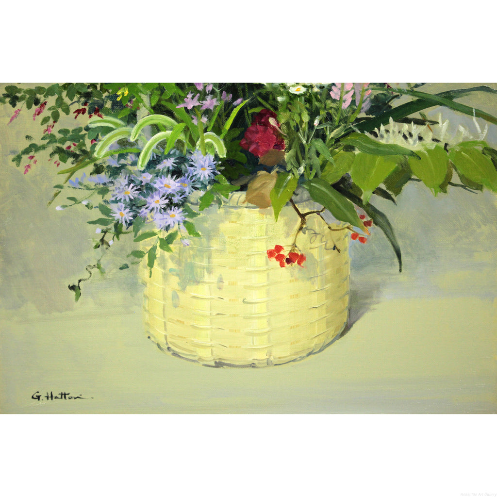 E6_9C_8D_E9_83_A8_E8_AD_B2_E5_8F_B8__E8_8D_89_E8_8A_B1_02