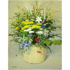 E6_9C_8D_E9_83_A8_E8_AD_B2_E5_8F_B8__E8_8D_89_E8_8A_B1__E8_A1_A8