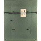 E6_9C_A8_E4_B8_8B_E8_82_B2_E6_87_89__E6_9C_B1_E8_8A_B1__E9_A1_8D_E8_A3_8F