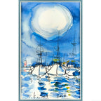E6_9C_A8_E5_B3_B6_E5_8B_99__E9_87_A7_E8_B7_AF_E6_B8_AF_E6_B0_B4_E5_BD_A9__E8_A1_A8