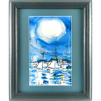 E6_9C_A8_E5_B3_B6_E5_8B_99__E9_87_A7_E8_B7_AF_E6_B8_AF_E6_B0_B4_E5_BD_A9__E9_A1_8D_E8_A1_A8