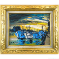 E6_9C_A8_E5_B3_B6_E5_8B_99__E9_87_A7_E8_B7_AF_E6_B8_AF_E6_B2_B9_E5_BD_A9__E9_A1_8D_E8_A1_A8