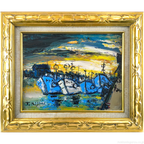 E6_9C_A8_E5_B3_B6_E5_8B_99__E9_87_A7_E8_B7_AF_E6_B8_AF_E6_B2_B9_E5_BD_A9__E9_A1_8D_E8_A1_A8