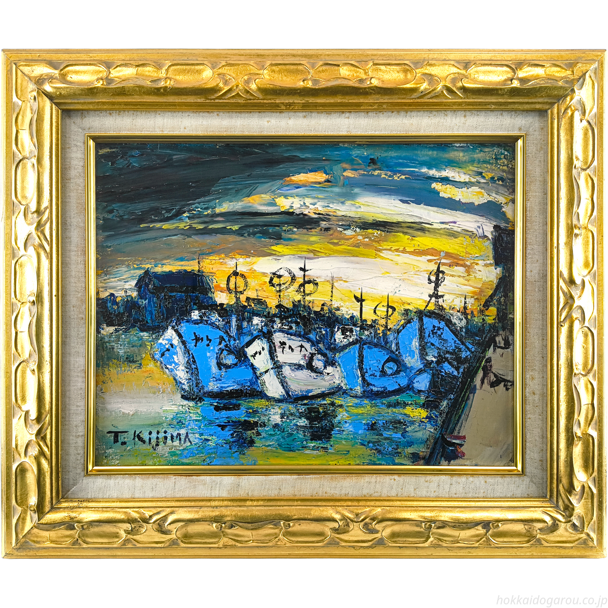 E6_9C_A8_E5_B3_B6_E5_8B_99__E9_87_A7_E8_B7_AF_E6_B8_AF_E6_B2_B9_E5_BD_A9__E9_A1_8D_E8_A1_A8