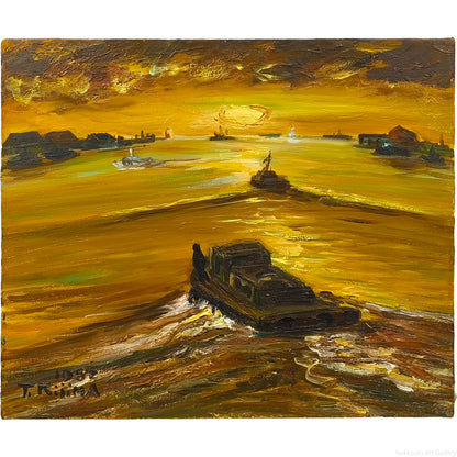 E6_9C_A8_E5_B3_B6_E5_8B_99__E9_87_A7_E8_B7_AF_E6_B8_AF__E8_A1_A8