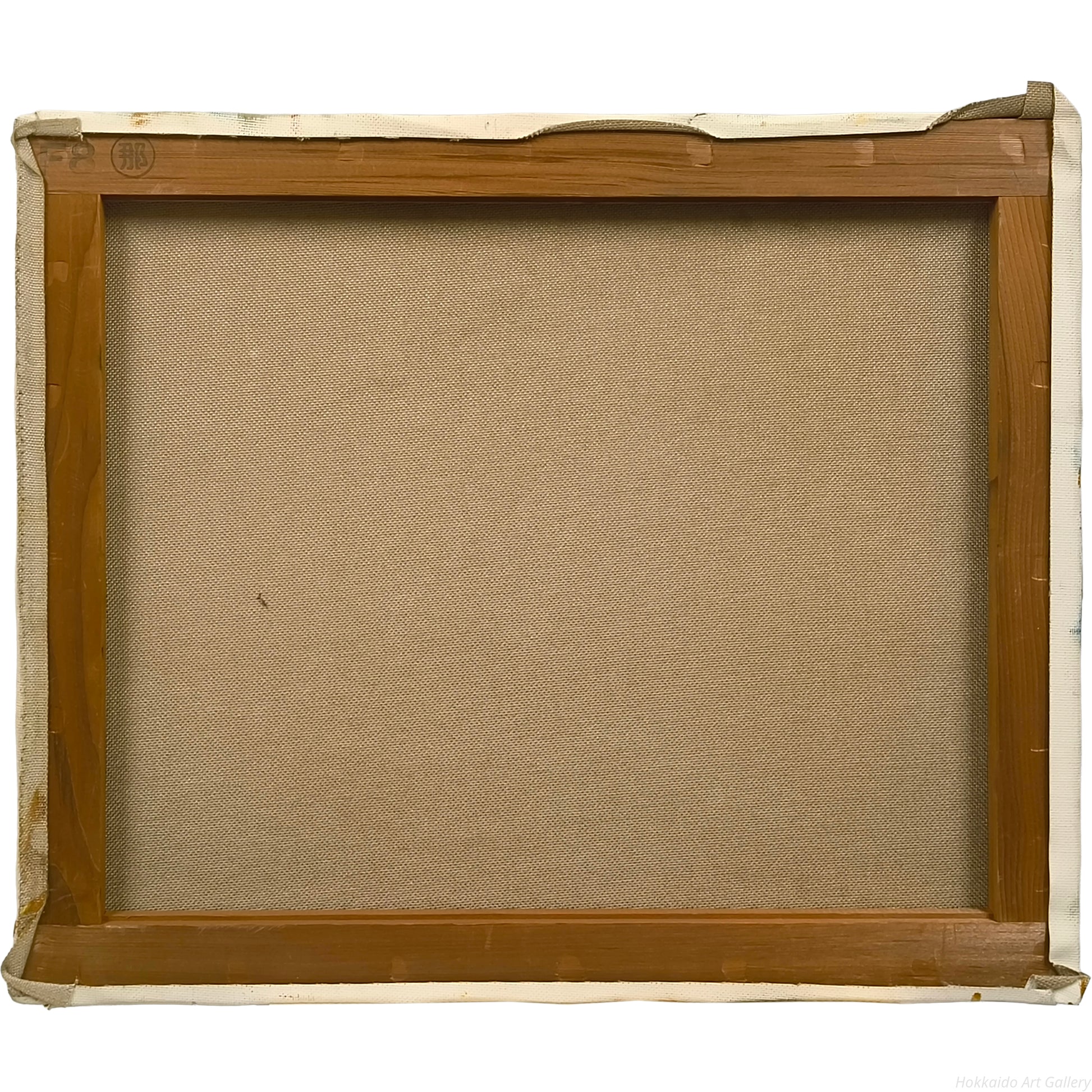 E6_9C_A8_E5_B3_B6_E5_8B_99__E9_87_A7_E8_B7_AF_E6_B8_AF__E8_A3_8F