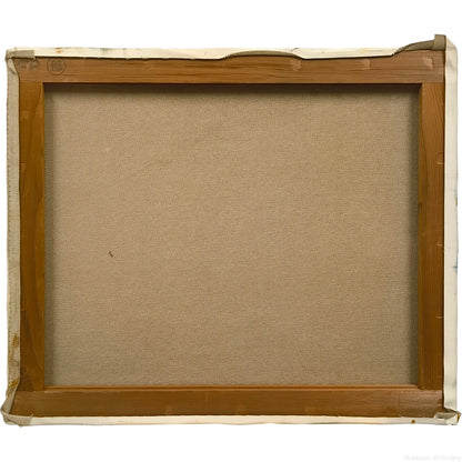 E6_9C_A8_E5_B3_B6_E5_8B_99__E9_87_A7_E8_B7_AF_E6_B8_AF__E8_A3_8F