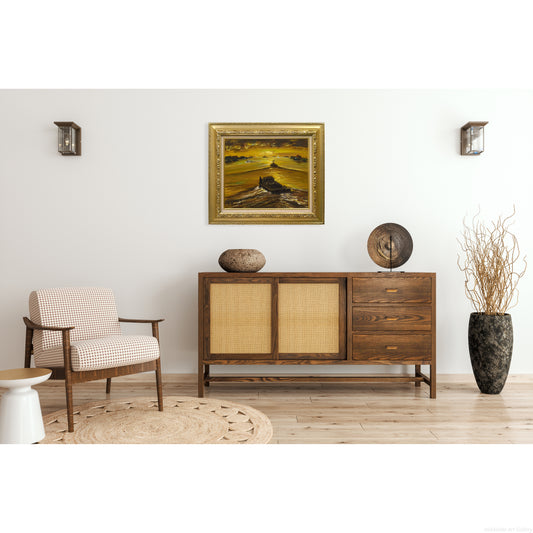 E6_9C_A8_E5_B3_B6_E5_8B_99__E9_87_A7_E8_B7_AF_E6_B8_AF__E9_81_A0_E6_99_AF1