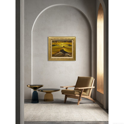 E6_9C_A8_E5_B3_B6_E5_8B_99__E9_87_A7_E8_B7_AF_E6_B8_AF__E9_81_A0_E6_99_AF2