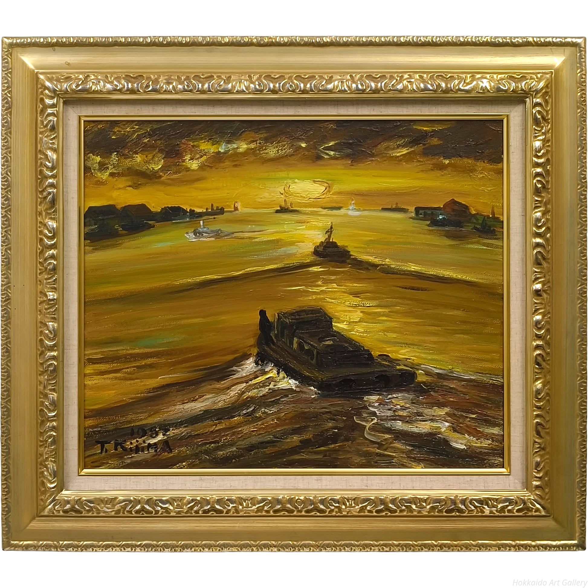 E6_9C_A8_E5_B3_B6_E5_8B_99__E9_87_A7_E8_B7_AF_E6_B8_AF__E9_A1_8D_E8_A1_A8