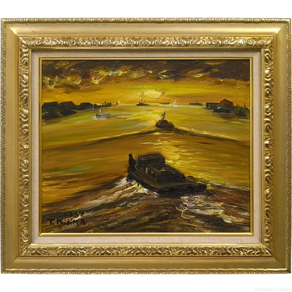 E6_9C_A8_E5_B3_B6_E5_8B_99__E9_87_A7_E8_B7_AF_E6_B8_AF__E9_A1_8D_E8_A1_A8