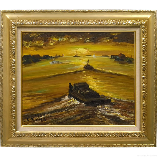 E6_9C_A8_E5_B3_B6_E5_8B_99__E9_87_A7_E8_B7_AF_E6_B8_AF__E9_A1_8D_E8_A1_A8