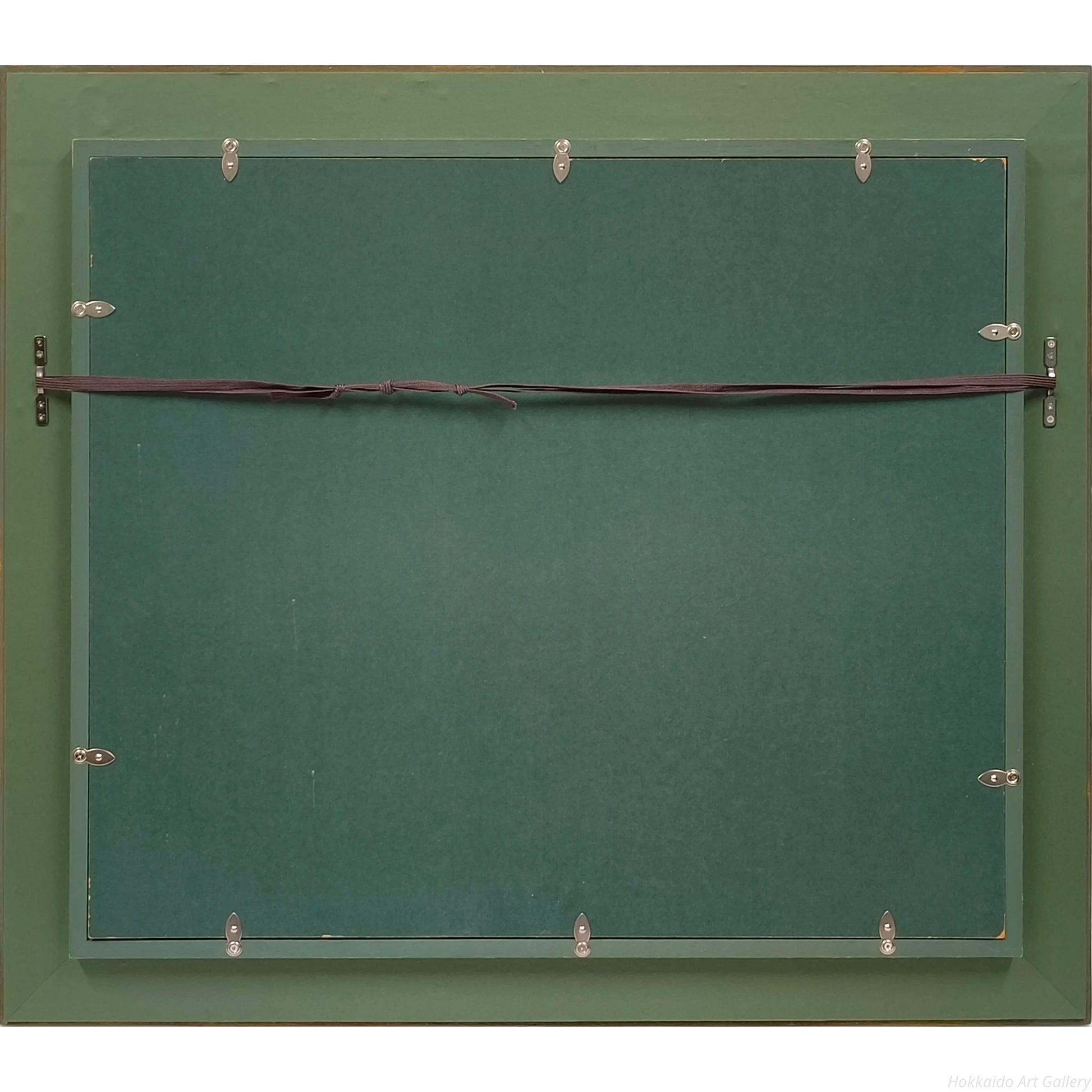 E6_9C_A8_E5_B3_B6_E5_8B_99__E9_87_A7_E8_B7_AF_E6_B8_AF__E9_A1_8D_E8_A3_8F