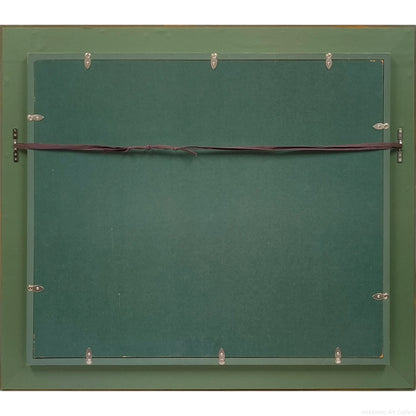 E6_9C_A8_E5_B3_B6_E5_8B_99__E9_87_A7_E8_B7_AF_E6_B8_AF__E9_A1_8D_E8_A3_8F