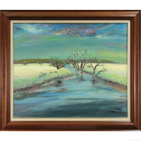 E6_9C_A8_E5_B3_B6_E5_8B_99__E9_A2_A8_E6_99_AF_01