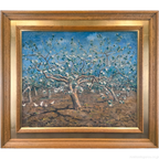 E6_9C_A8_E6_9D_91_E6_8D_B7_E5_8F_B8__E8_8A_B1_E5_92_B2_E3_81_8F_E6_9E_97_E6_AA_8E_E5_9C_92__E9_A1_8D_E8_A1_A8