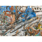 E6_9C_A8_E7_94_B0_E9_87_91_E6_AC_A1_E9_83_8E__E5_A4_8F_E3_81_AE_E5_B2_A9_E5_86_85_E6_B8_AF_03