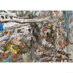 E6_9C_A8_E7_94_B0_E9_87_91_E6_AC_A1_E9_83_8E__E5_A4_8F_E3_81_AE_E5_B2_A9_E5_86_85_E6_B8_AF_04