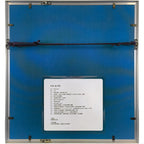 E6_9C_A8_E7_94_B0_E9_87_91_E6_AC_A1_E9_83_8E__E9_AF_9B__E9_A1_8D_E8_A3_8F