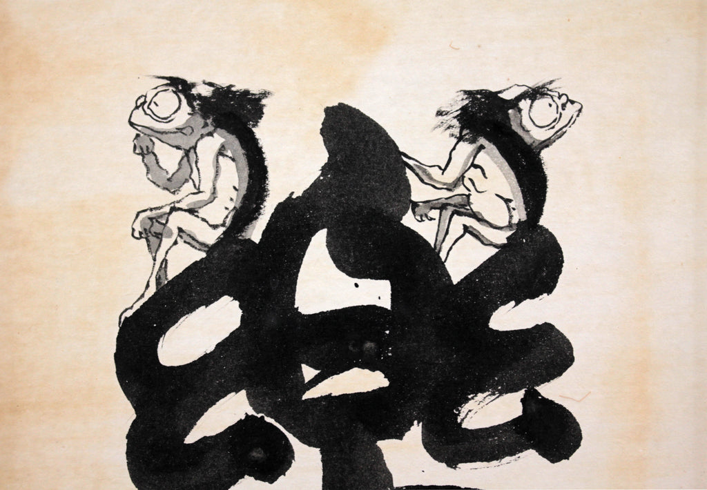 E6_9C_AC_E5_BA_84_E5_9F_BA_E6_99_83__E6_B2_B3_E7_AB_A5_E5_9B_B3_01