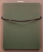 E6_9C_AC_E5_BA_84_E5_9F_BA_E6_99_83__E6_B2_B3_E7_AB_A5_E5_9B_B3__E9_A1_8D_E8_A3_8F