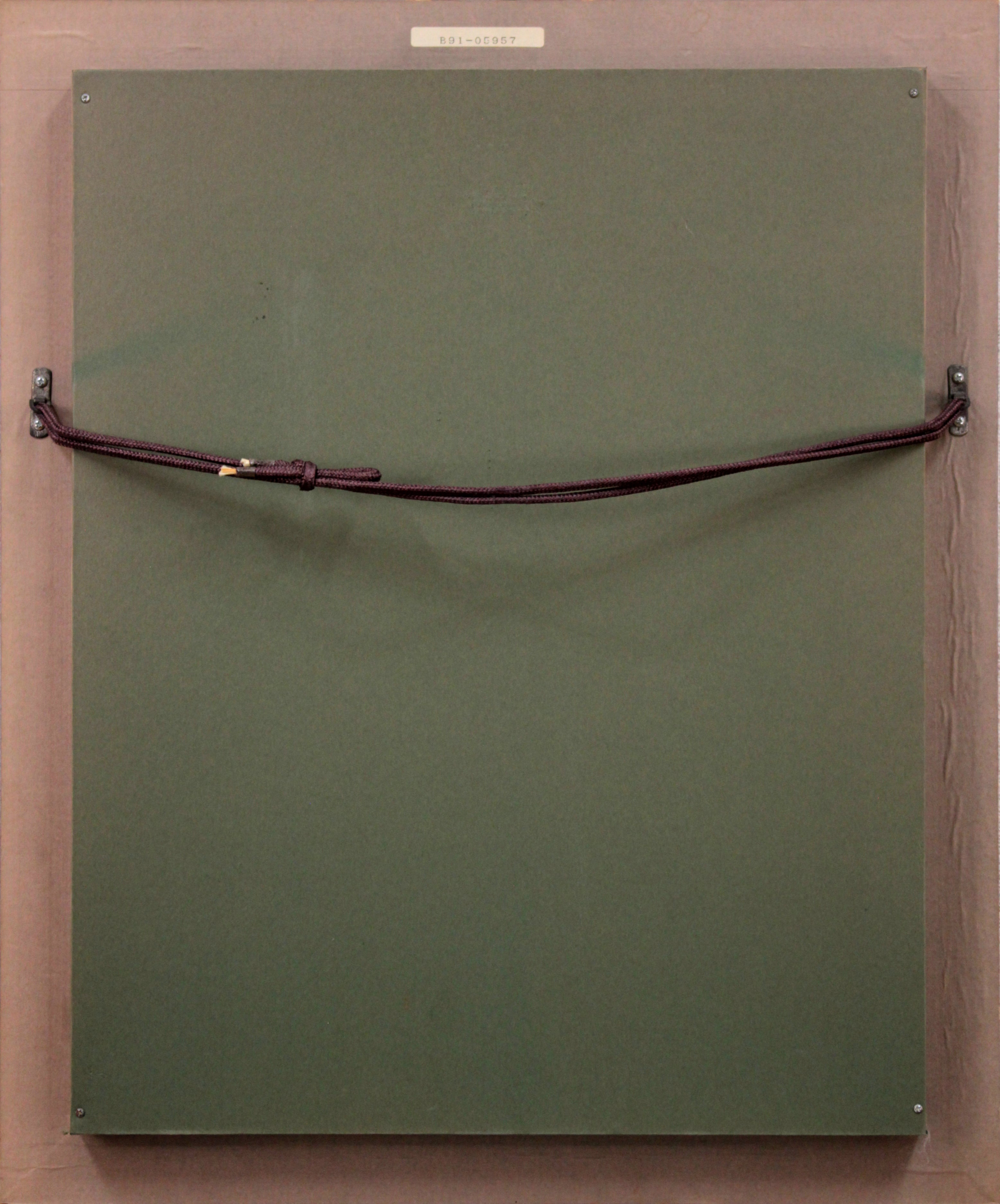 E6_9C_AC_E5_BA_84_E5_9F_BA_E6_99_83__E6_B2_B3_E7_AB_A5_E5_9B_B3__E9_A1_8D_E8_A3_8F