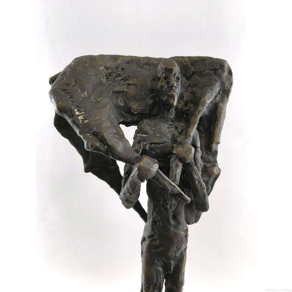 E6_9C_AC_E7_94_B0_E6_98_8E_E4_BA_8C__E3_81_91_E3_82_82_E3_81_AE_E3_82_92_E8_83_8C_E3_81_8A_E3_81_86_E7_94_B7_01