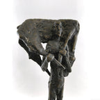 E6_9C_AC_E7_94_B0_E6_98_8E_E4_BA_8C__E3_81_91_E3_82_82_E3_81_AE_E3_82_92_E8_83_8C_E3_81_8A_E3_81_86_E7_94_B7_01