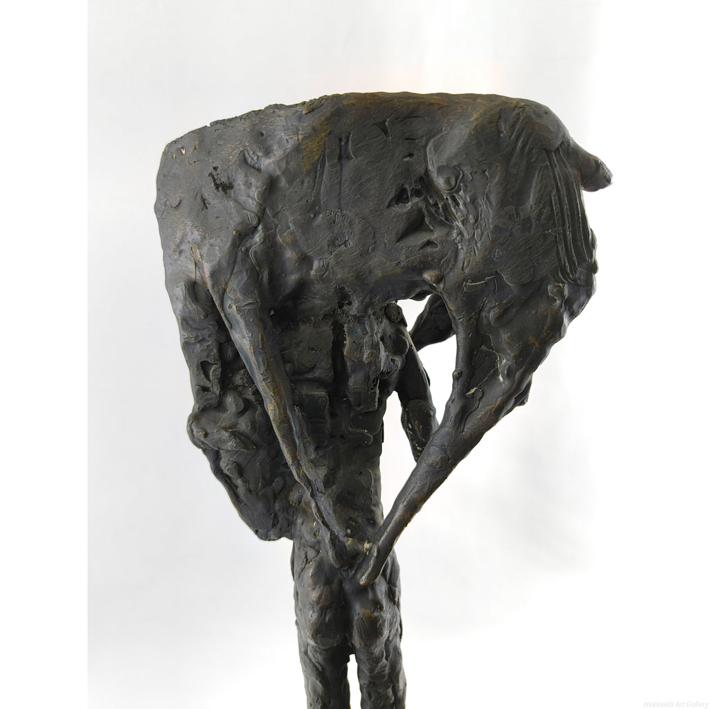 E6_9C_AC_E7_94_B0_E6_98_8E_E4_BA_8C__E3_81_91_E3_82_82_E3_81_AE_E3_82_92_E8_83_8C_E3_81_8A_E3_81_86_E7_94_B7_02