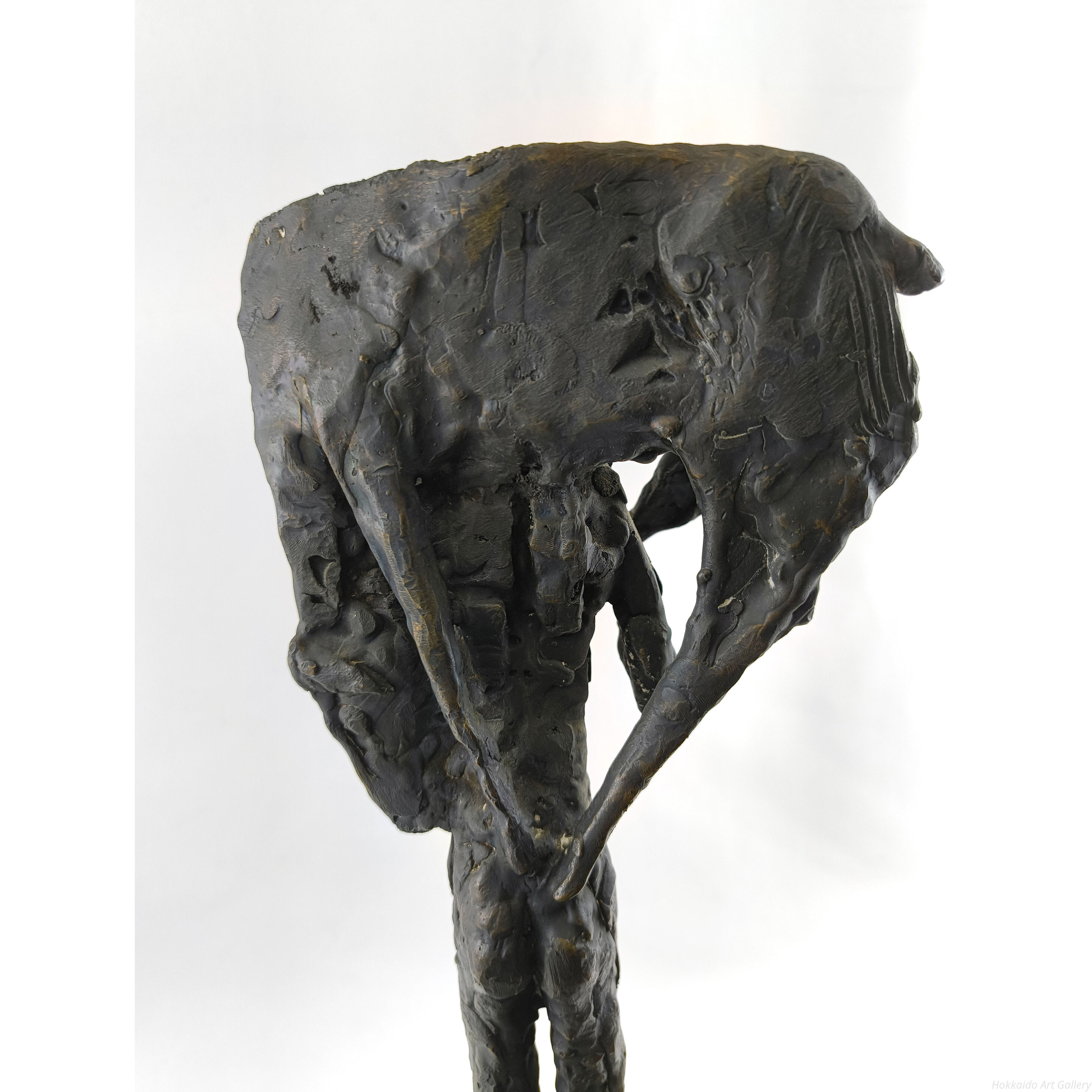 E6_9C_AC_E7_94_B0_E6_98_8E_E4_BA_8C__E3_81_91_E3_82_82_E3_81_AE_E3_82_92_E8_83_8C_E3_81_8A_E3_81_86_E7_94_B7_02