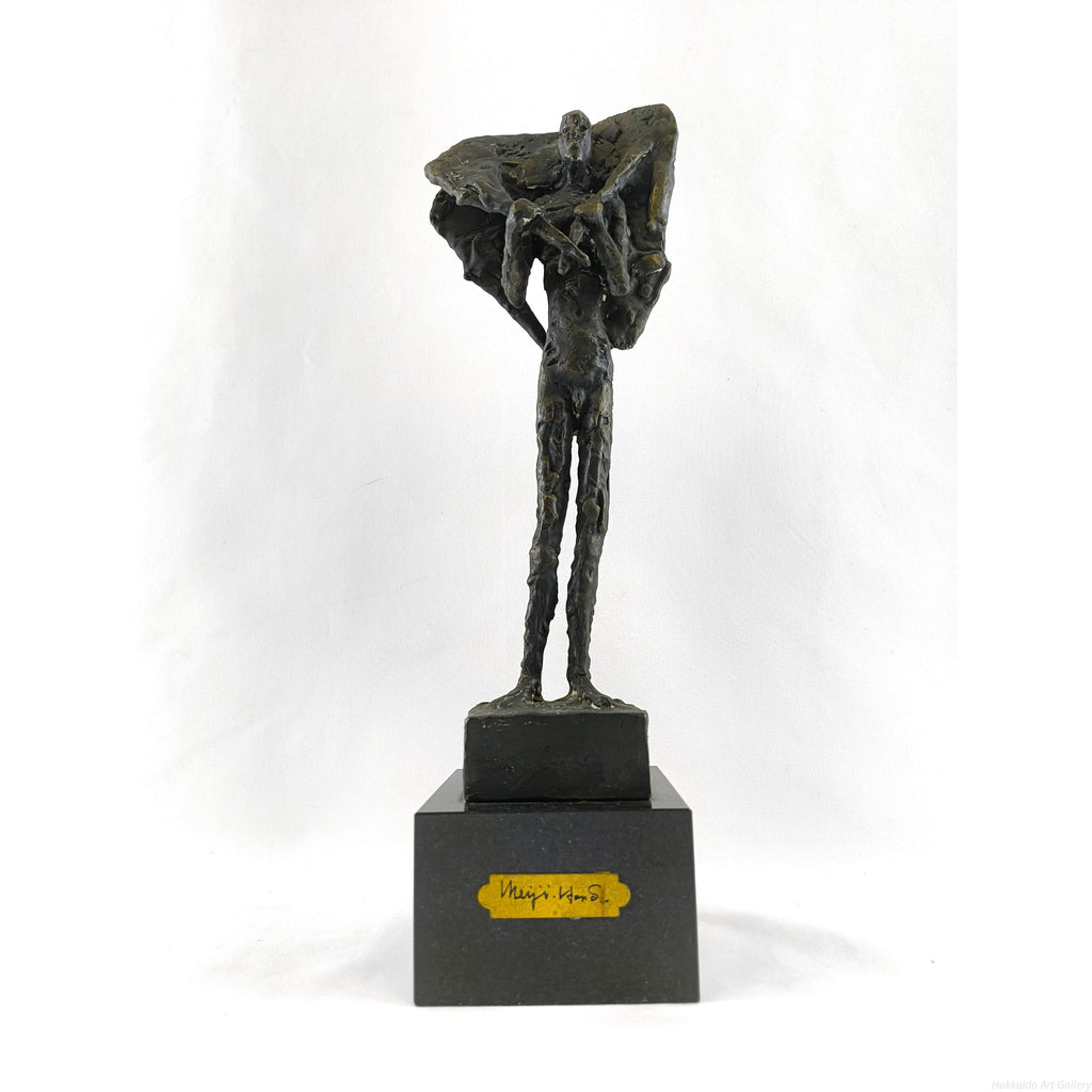 E6_9C_AC_E7_94_B0_E6_98_8E_E4_BA_8C__E3_81_91_E3_82_82_E3_81_AE_E3_82_92_E8_83_8C_E3_81_8A_E3_81_86_E7_94_B7_03