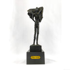 E6_9C_AC_E7_94_B0_E6_98_8E_E4_BA_8C__E3_81_91_E3_82_82_E3_81_AE_E3_82_92_E8_83_8C_E3_81_8A_E3_81_86_E7_94_B7_03