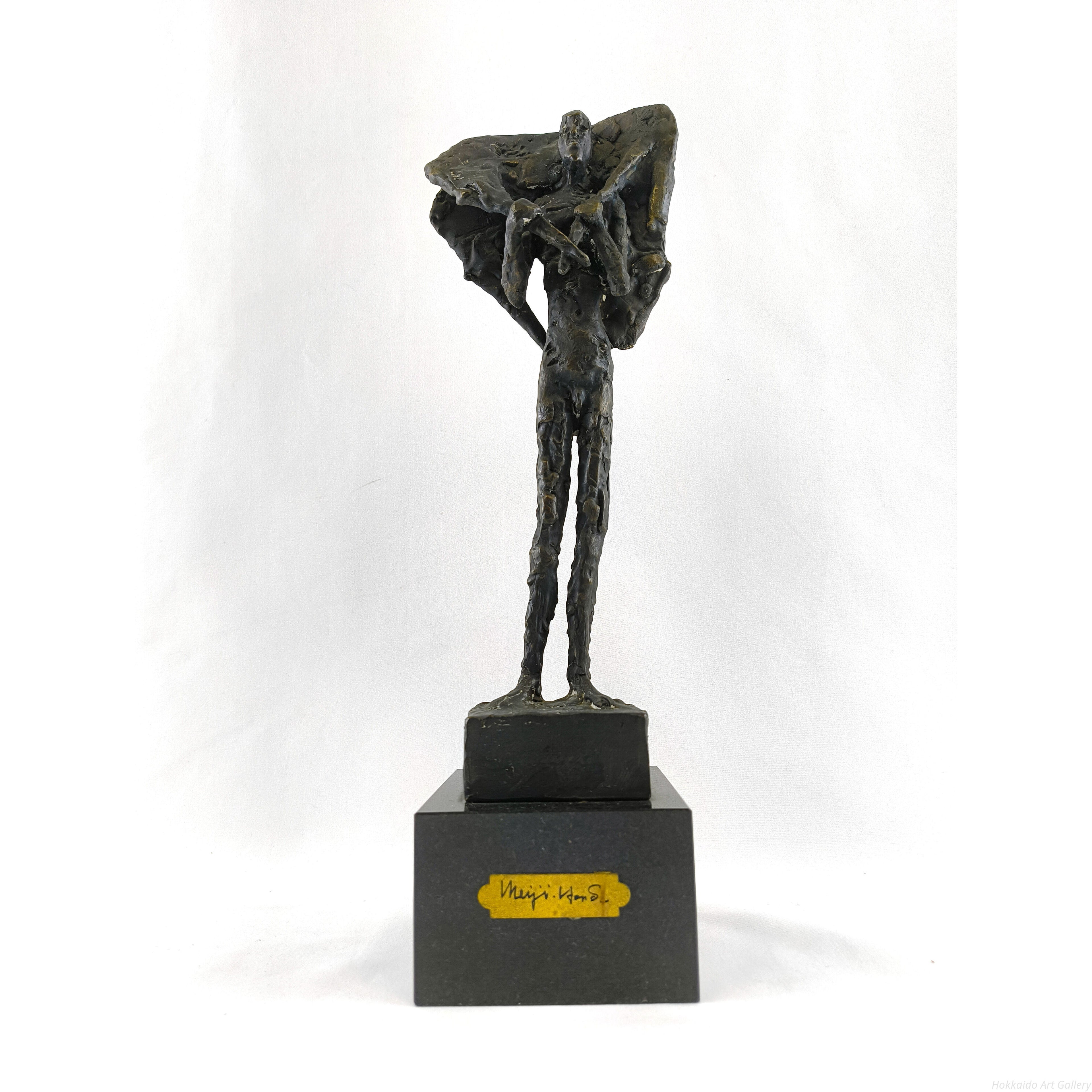 E6_9C_AC_E7_94_B0_E6_98_8E_E4_BA_8C__E3_81_91_E3_82_82_E3_81_AE_E3_82_92_E8_83_8C_E3_81_8A_E3_81_86_E7_94_B7_03