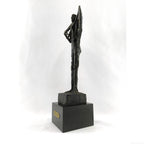 E6_9C_AC_E7_94_B0_E6_98_8E_E4_BA_8C__E3_81_91_E3_82_82_E3_81_AE_E3_82_92_E8_83_8C_E3_81_8A_E3_81_86_E7_94_B7_04