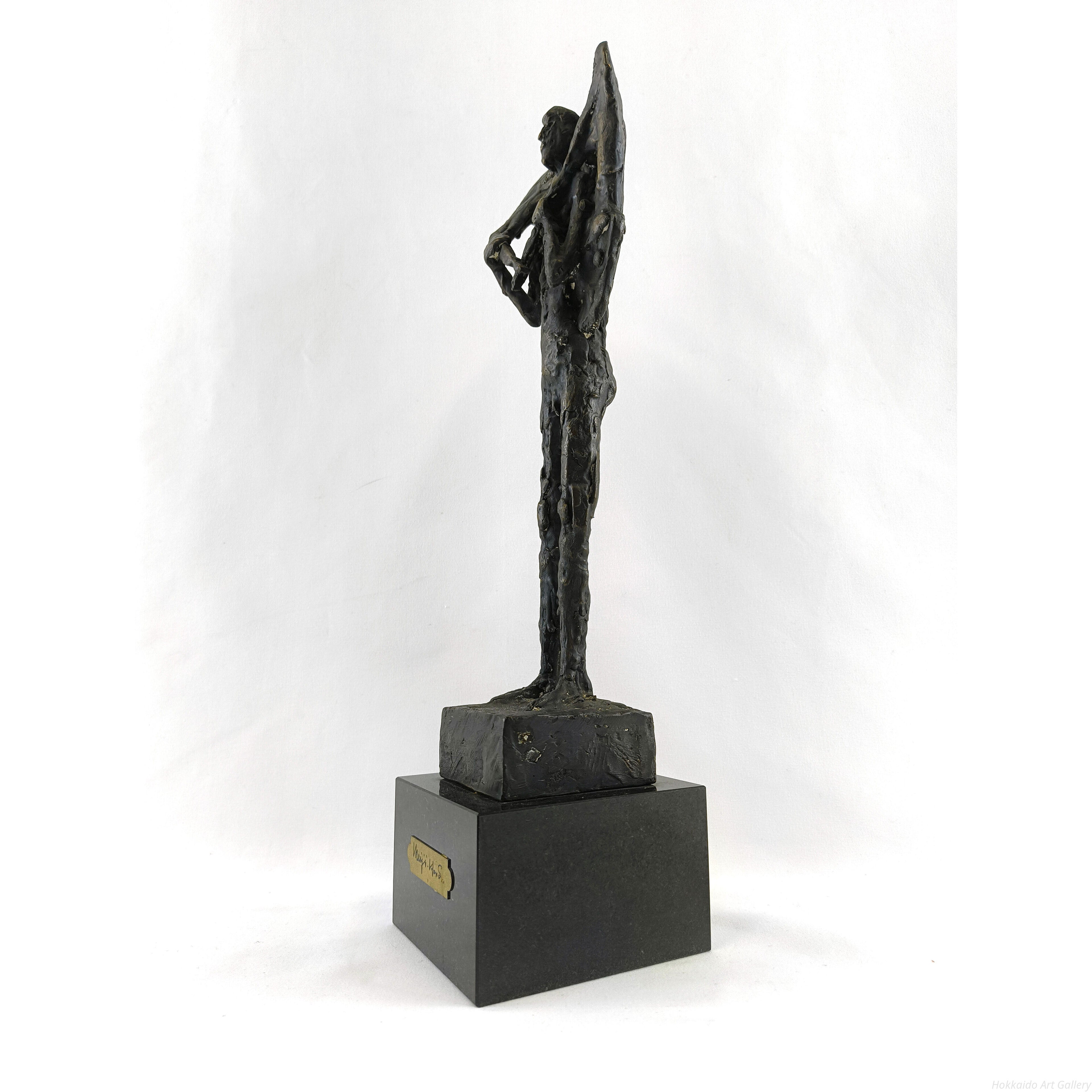 E6_9C_AC_E7_94_B0_E6_98_8E_E4_BA_8C__E3_81_91_E3_82_82_E3_81_AE_E3_82_92_E8_83_8C_E3_81_8A_E3_81_86_E7_94_B7_04